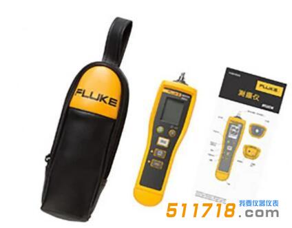 美國Fluke 802測振儀.jpg