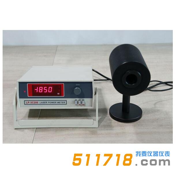 LP 系列激光功率計.jpg