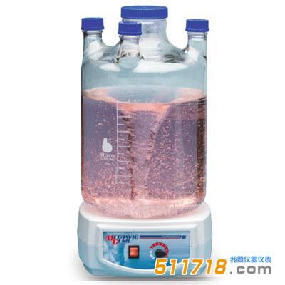 MegaMag Genie大樣品量磁力攪拌器.jpg