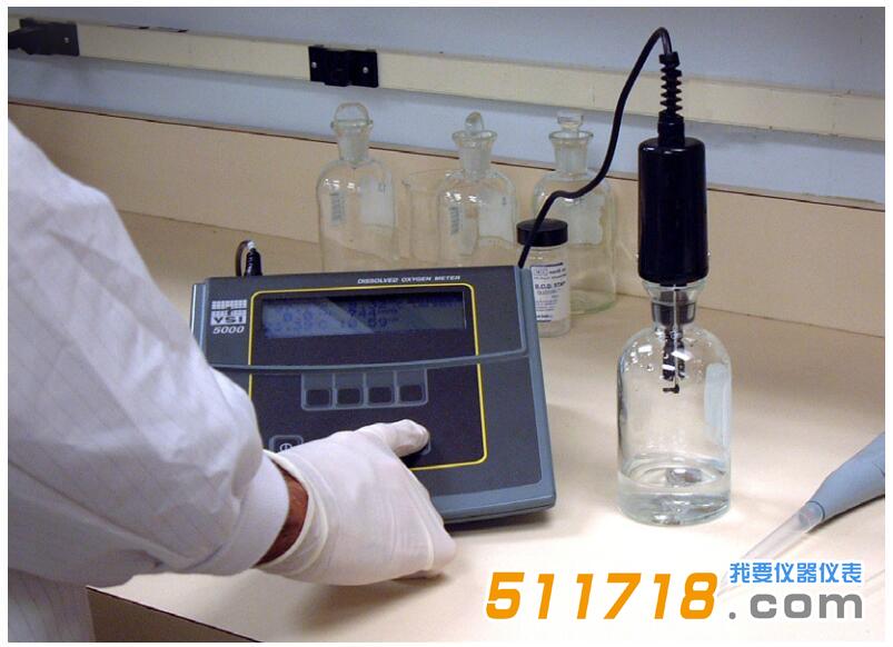 COD測(cè)定儀.jpg COD測(cè)定儀.jpg