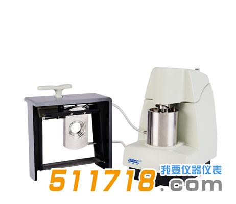 歐美克 LS-609型激光粒度分析儀.jpg