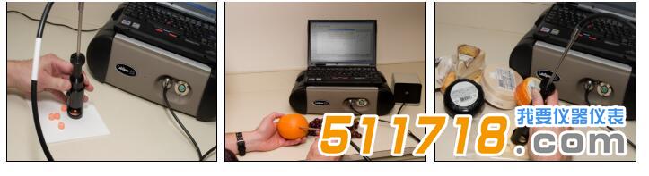 歐美克 LabSpec 4近紅外光譜儀.jpg 歐美克 LabSpec 4近紅外光譜儀.jpg