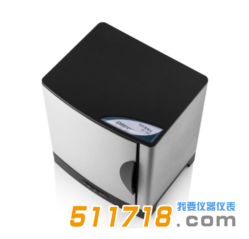 歐美克 DS-1000動(dòng)態(tài)圖像儀.png