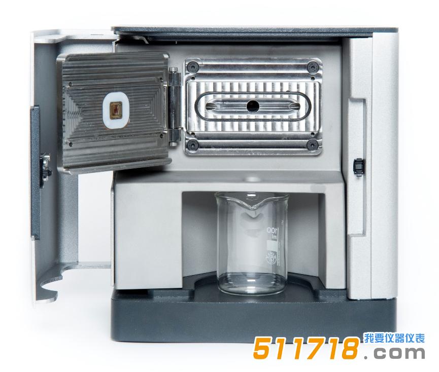 歐美克 DS-1000動(dòng)態(tài)圖像儀.jpg