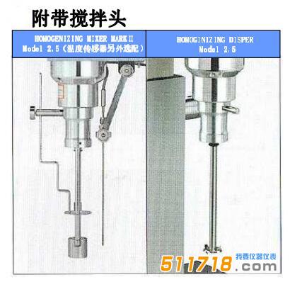 日本primix LBX-R*高速多功能攪拌.jpg