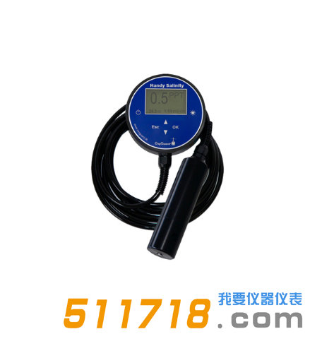 丹麥歐仕卡(OxyGuard Handy Salinity)便攜式鹽度計.png