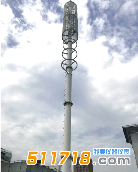 1650867061416672.png 1.png