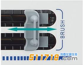 1651715355397008.jpg 2.jpg