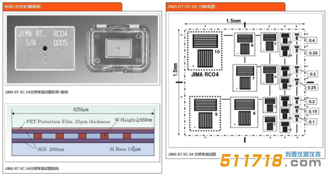 日本JIMA RT RC-04分辨率測試卡.jpg