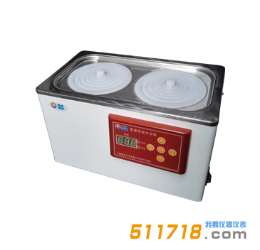 HH.S11-2電熱恒溫水浴鍋.png