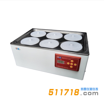 HH.S21-6電熱恒溫水浴鍋.png