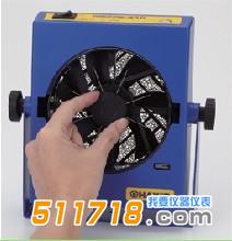 1653361440890853.jpg 5.jpg