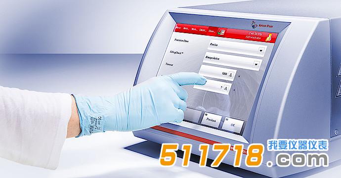 DMA 4200 M密度計.jpg