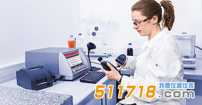 SDA M 糖濃度計.jpg