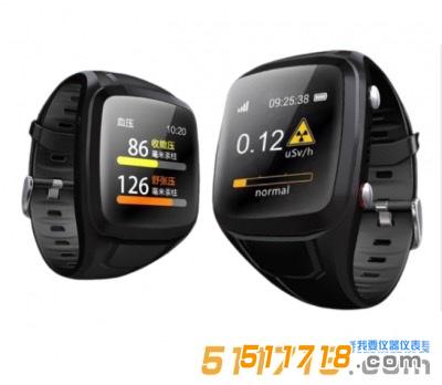 個人劑量計.jpeg 個人劑量計.jpeg