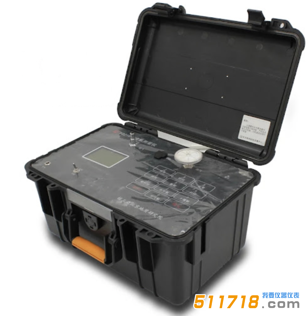 FD216環境氡測量儀.png FD216環境氡測量儀.png