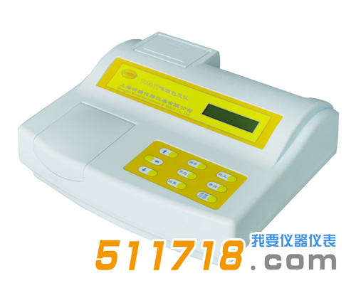 SD9012A系列水質色度儀.png SD9012A系列水質色度儀.png