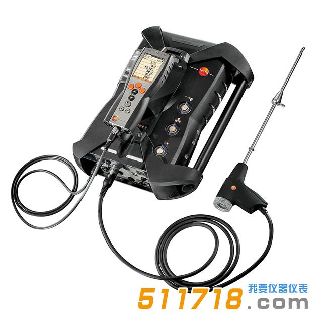 testo350煙氣分析儀.jpg