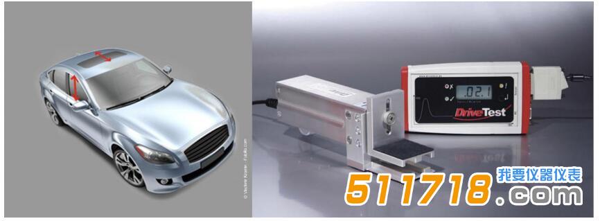 德國(guó)DriveTest FM200壓力測(cè)量?jī)x.jpg