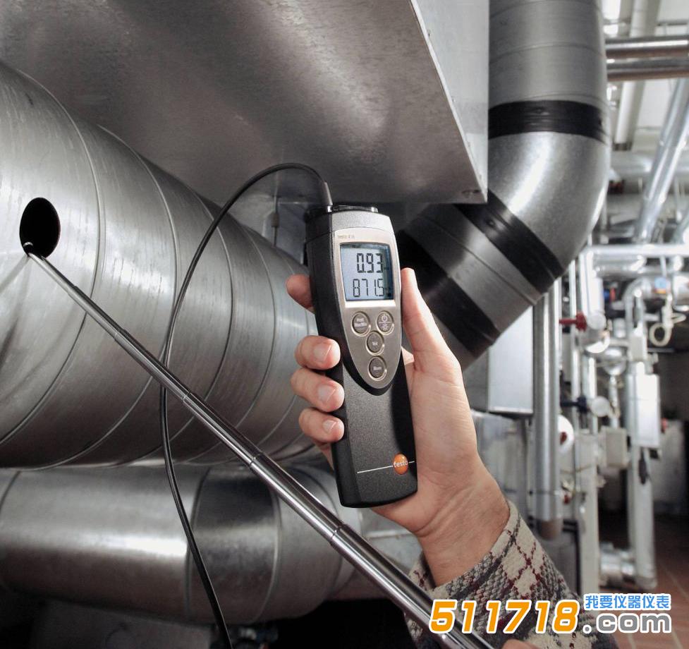 testo 425 熱敏風速儀.jpg