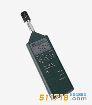 ES-1360A溫濕度計.jpg ES-1360A溫濕度計.jpg