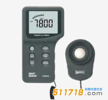 AR823數字式照度計.jpg AR823數字式照度計.jpg