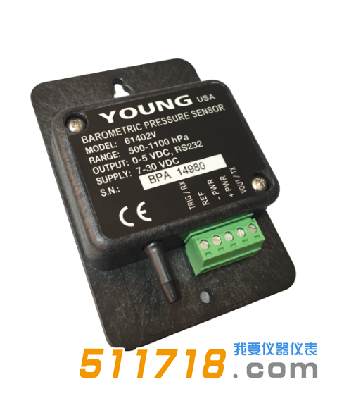 美國campbell RM Young 61402大氣壓力傳感器.png