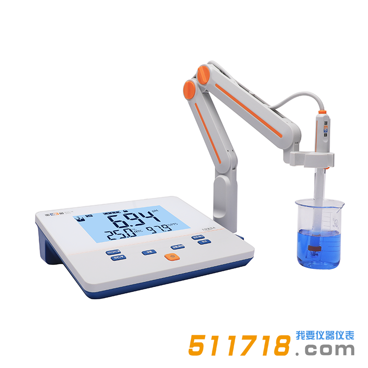 雷磁酸度計.png 雷磁酸度計.png