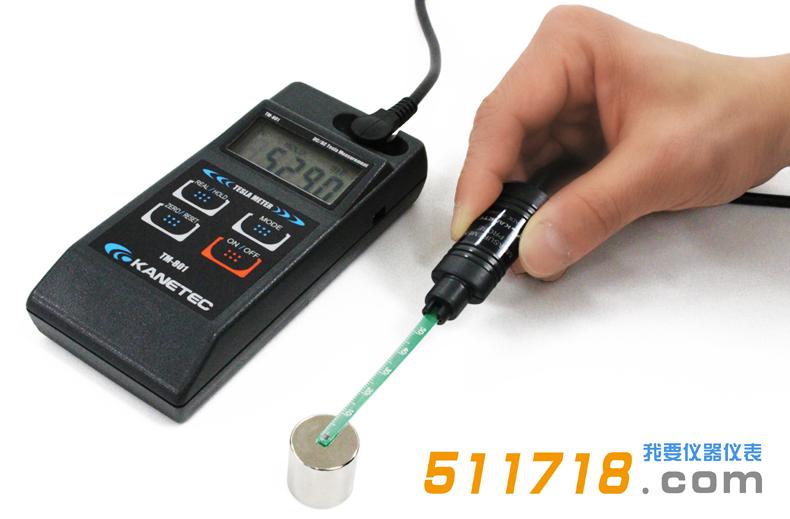 TM-801EXP高斯計.jpg TM-801EXP高斯計.jpg