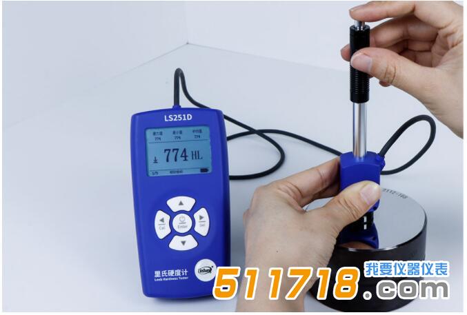 硬度計.jpg