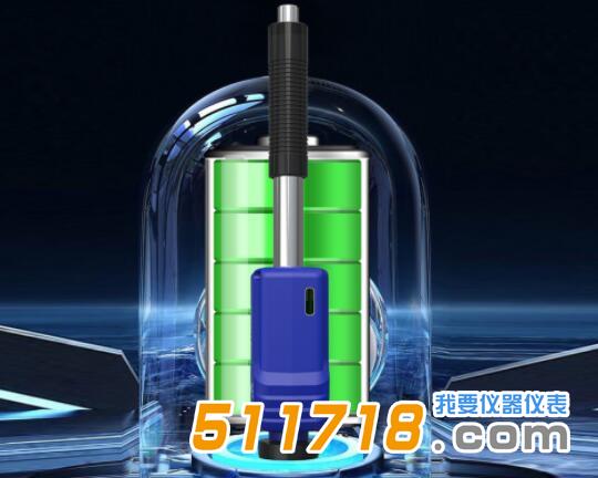 硬度計.jpg 硬度計.jpg