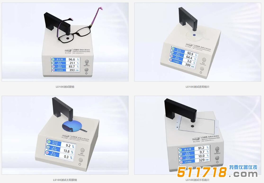 LS108藍(lán)紫光測試儀.jpg