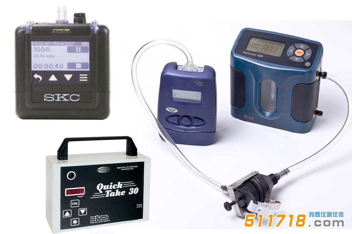 美國SKC采樣泵.jpg