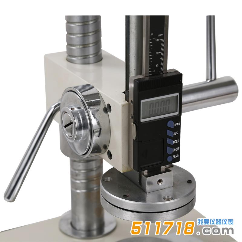 測(cè)力檢測(cè)儀.jpg 測(cè)力檢測(cè)儀.jpg