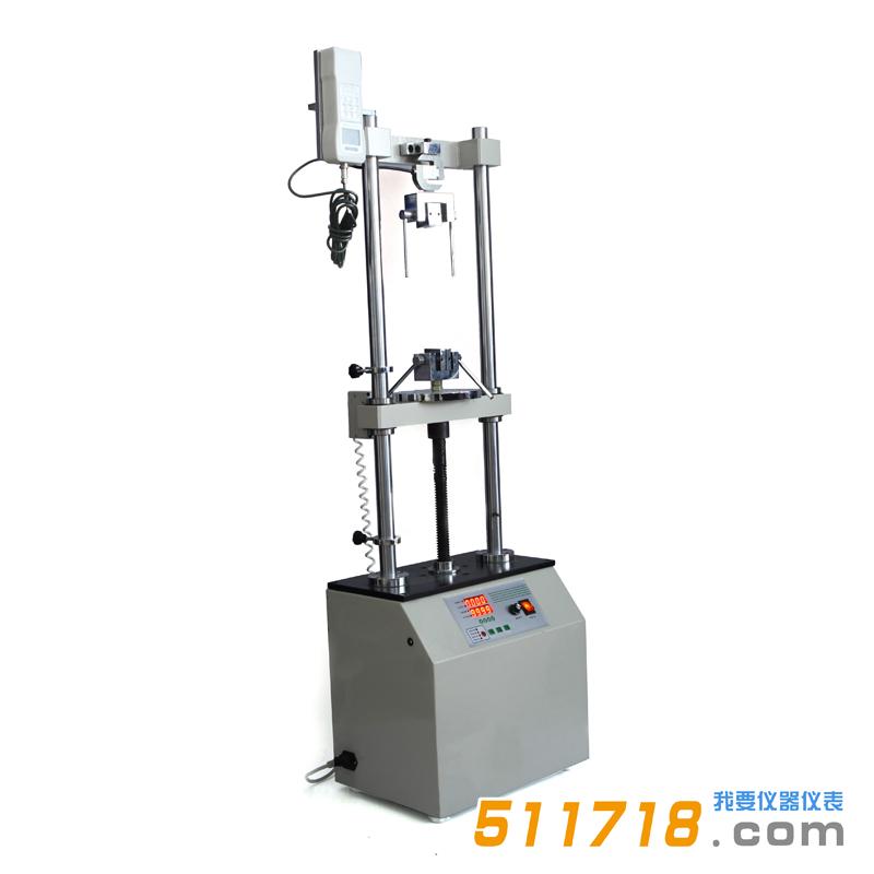 HDD 電動雙柱試驗機.jpg