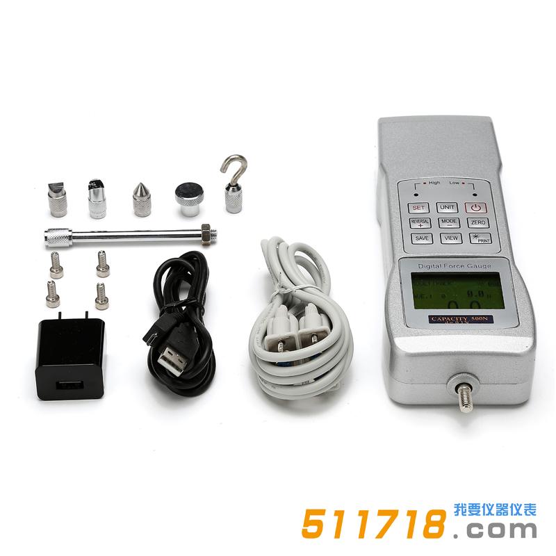HF數(shù)顯推拉力計.jpg