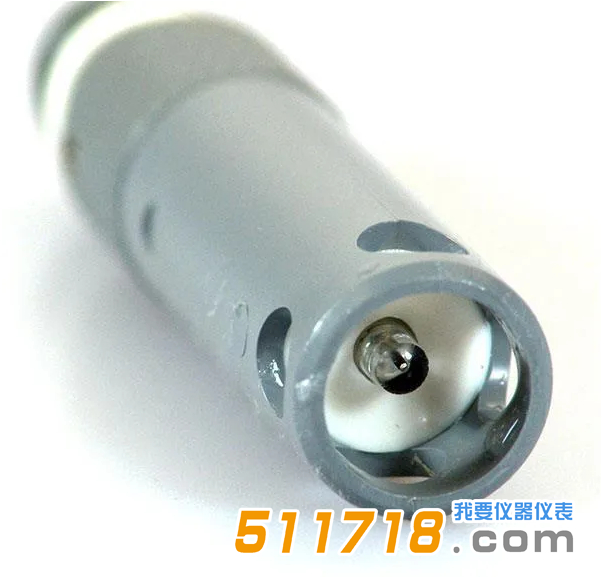 美國(guó)YSI 1002 ORP探頭.png