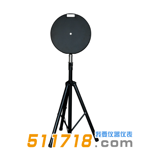 杭州愛華AHAI 1010便攜式聲學照相機.png