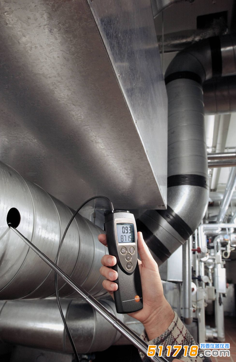 德國testo 425熱敏風速儀.png 德國testo 425熱敏風速儀.png