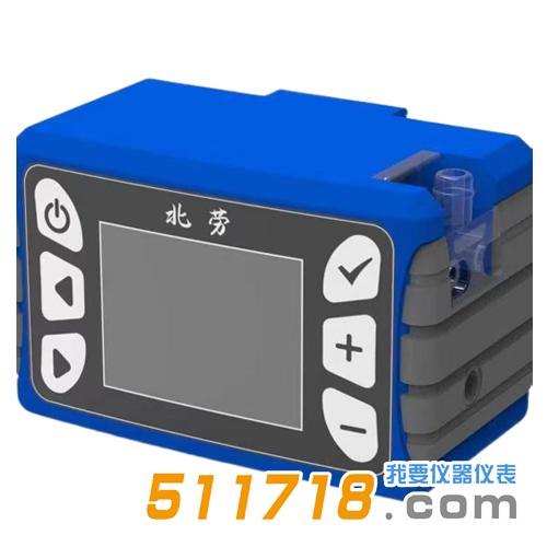 北京科安 CCZG5恒流大氣采樣器(防爆型).jpg