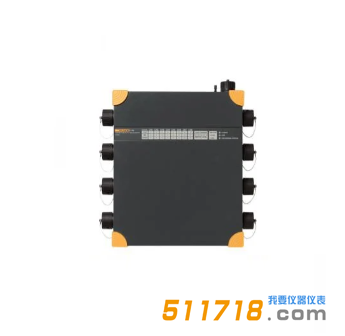 美國(guó)Fluke 1760TR三相電能質(zhì)量記錄儀.png