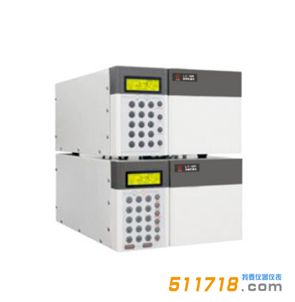 LC-500液相色譜儀.png