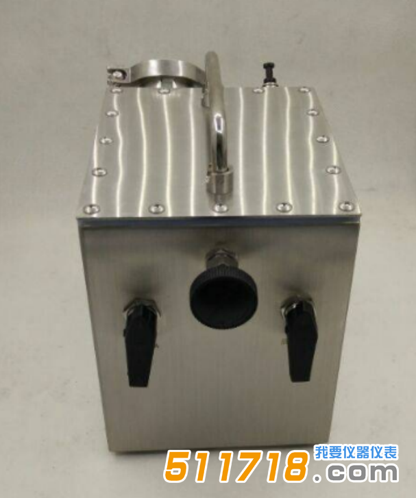 SLG-012氣溶膠發生器.png SLG-012氣溶膠發生器.png