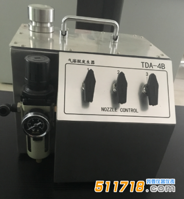 TDA-4B氣溶膠發生器.png TDA-4B氣溶膠發生器.png