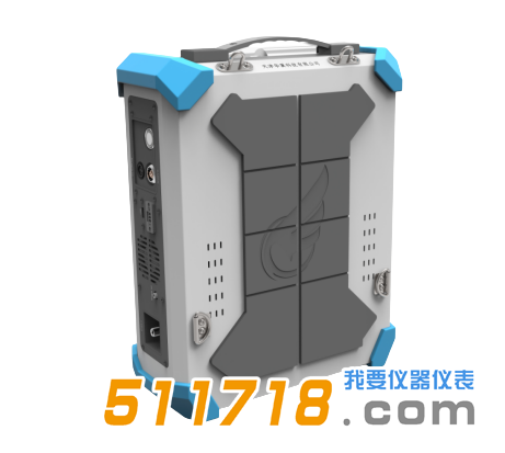 H5210便攜式非甲烷總烴分析儀.png H5210便攜式非甲烷總烴分析儀.png