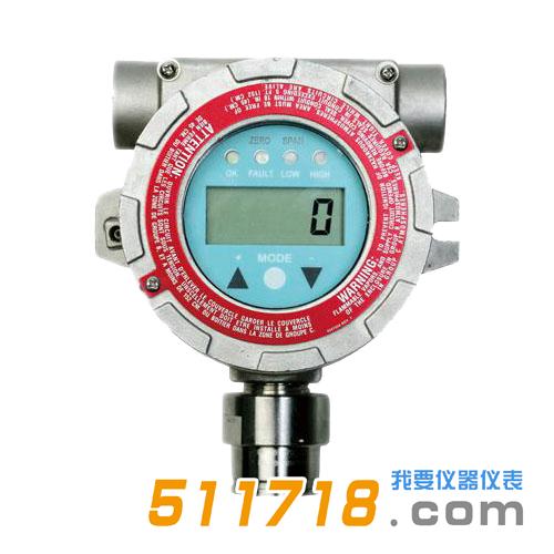 1686894740637421.jpg 可燃氣體檢測儀.jpg