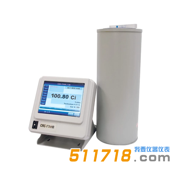 美國CAPINTEC CRC-77tHR觸摸屏活度計.png