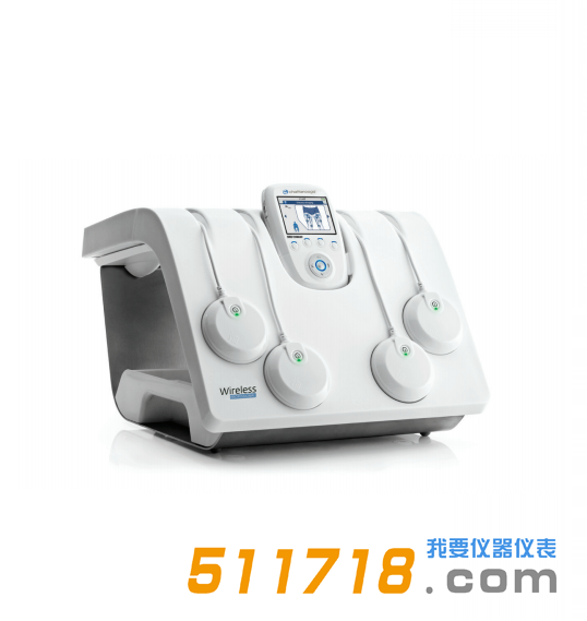 美國DJO Wireless Professional神經肌肉刺激器.png