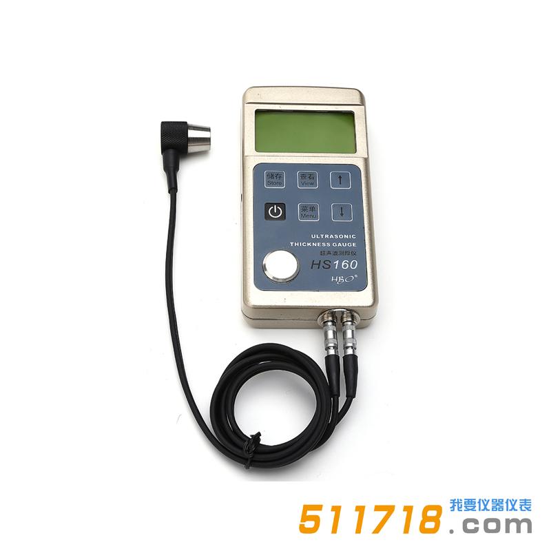 HS160超聲波測厚儀.jpg