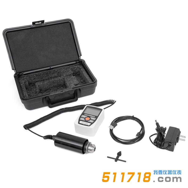 美國Mark-10 Series TT03數字扭力計.jpg 美國Mark-10 Series TT03數字扭力計.jpg